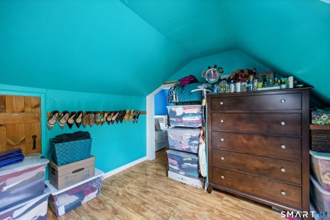 26 Buckingham Street Bristol CT 06010