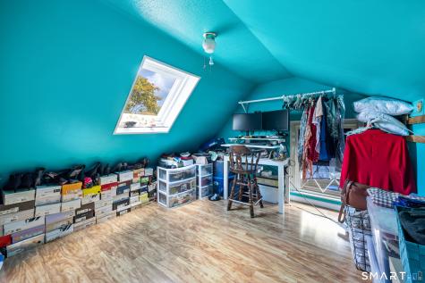 26 Buckingham Street Bristol CT 06010