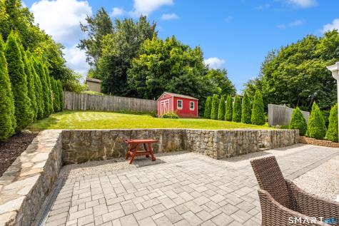 26 Buckingham Street Bristol CT 06010