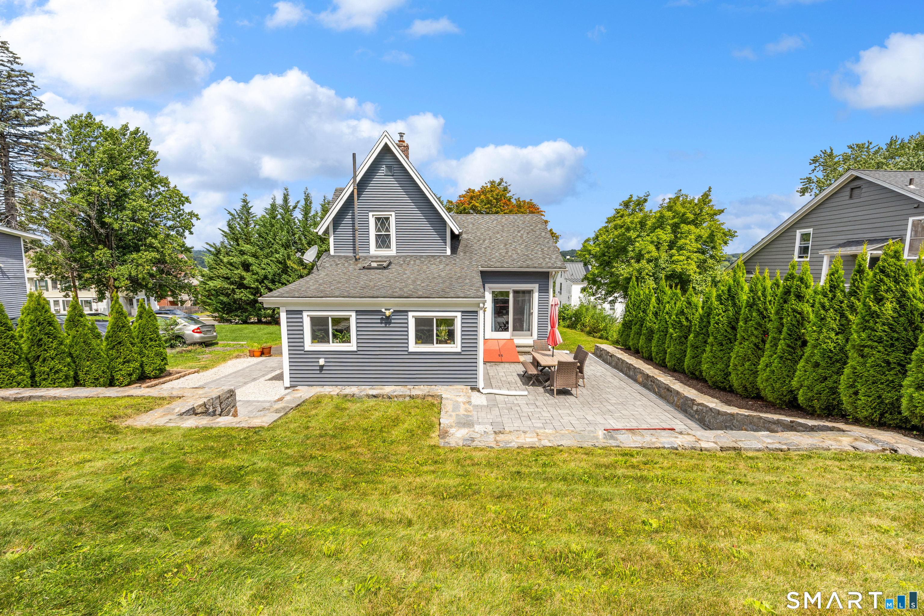26 Buckingham Street Bristol CT 06010