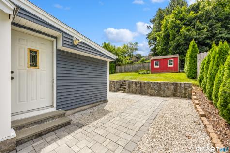 26 Buckingham Street Bristol CT 06010