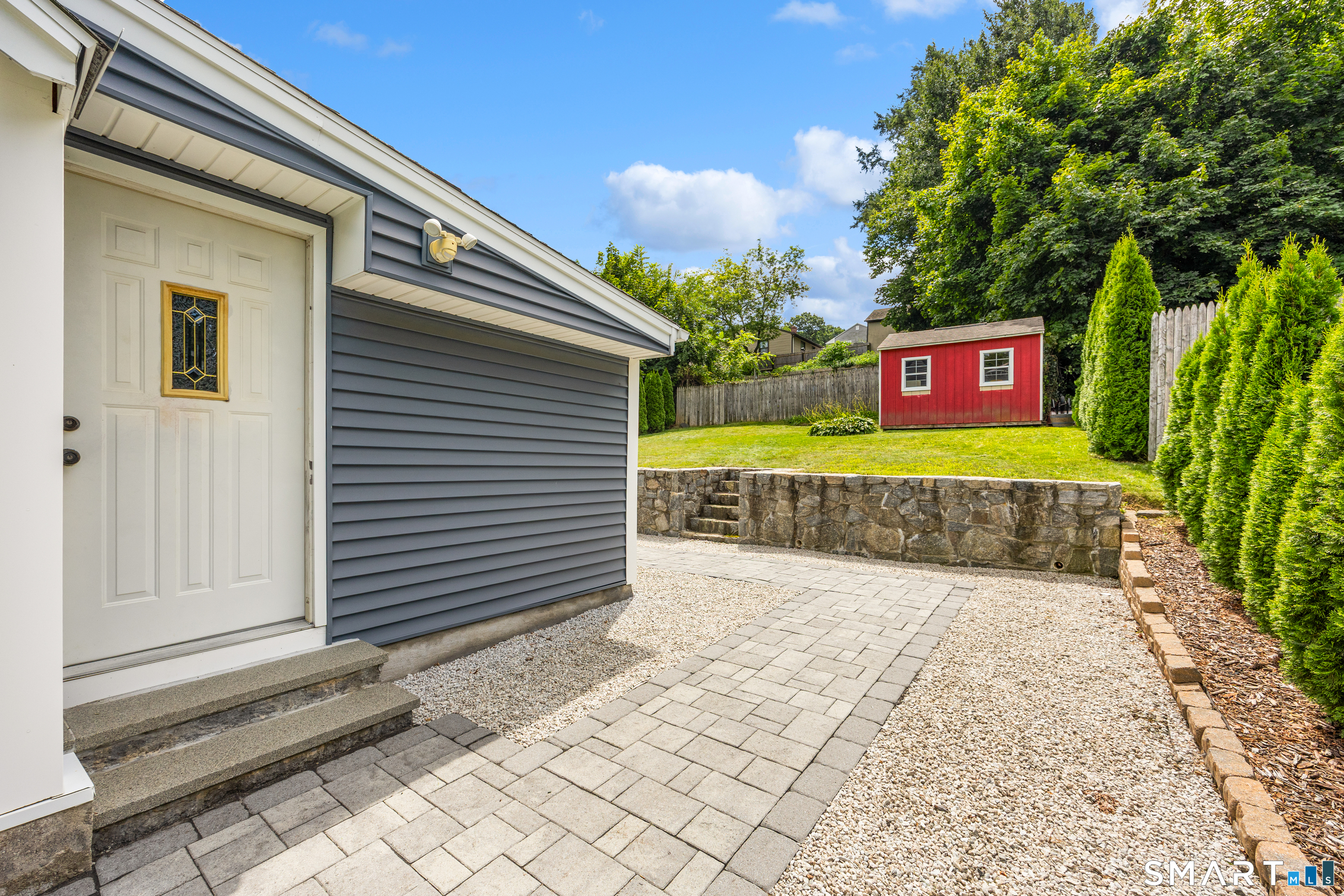 26 Buckingham Street Bristol CT 06010