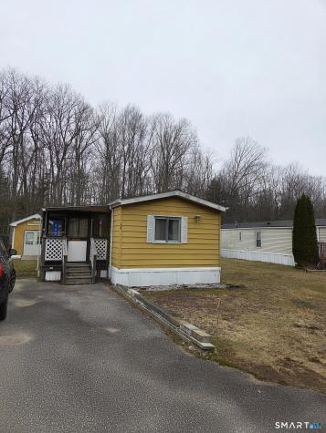 46 Edstrom Road Marlborough CT 06447