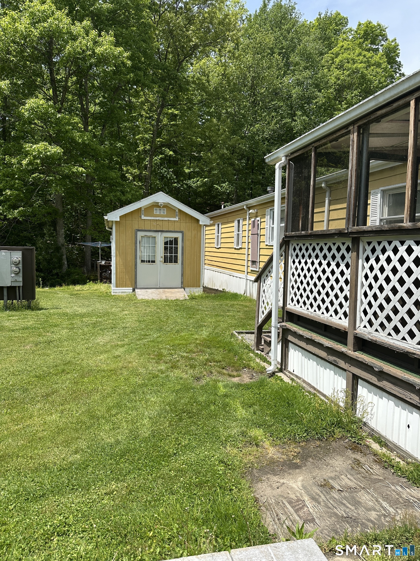 46 Edstrom Road Marlborough CT 06447