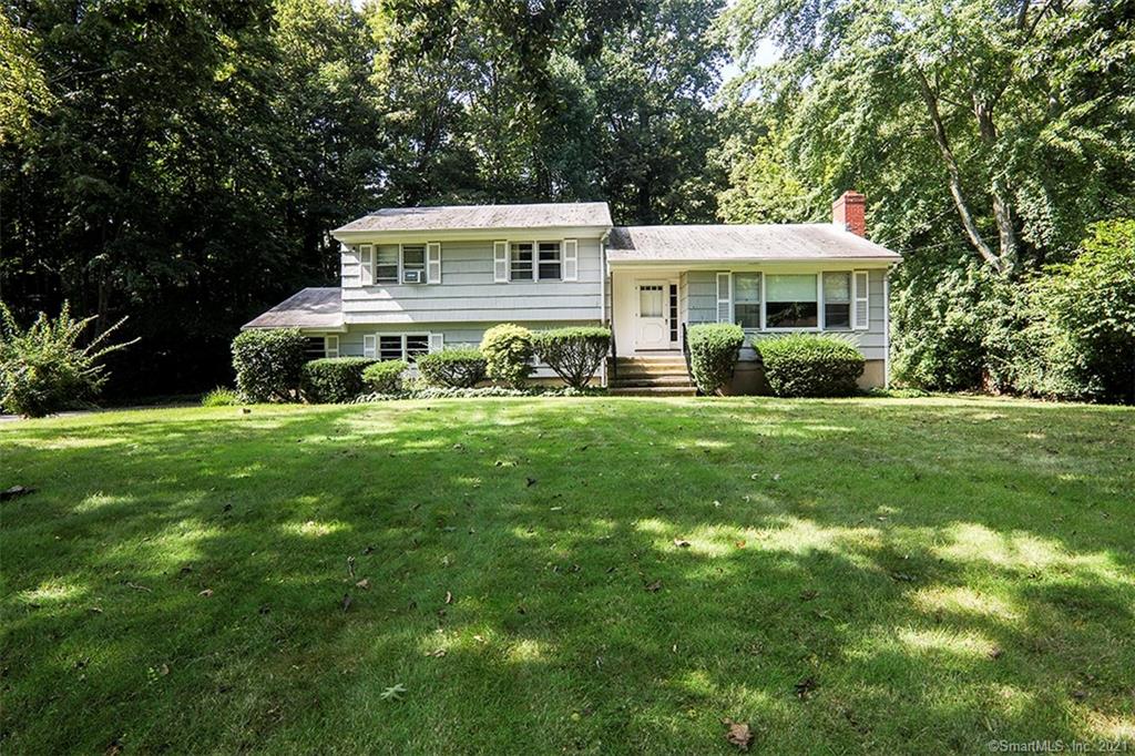 7 Bayberry Lane Norwalk CT 06851
