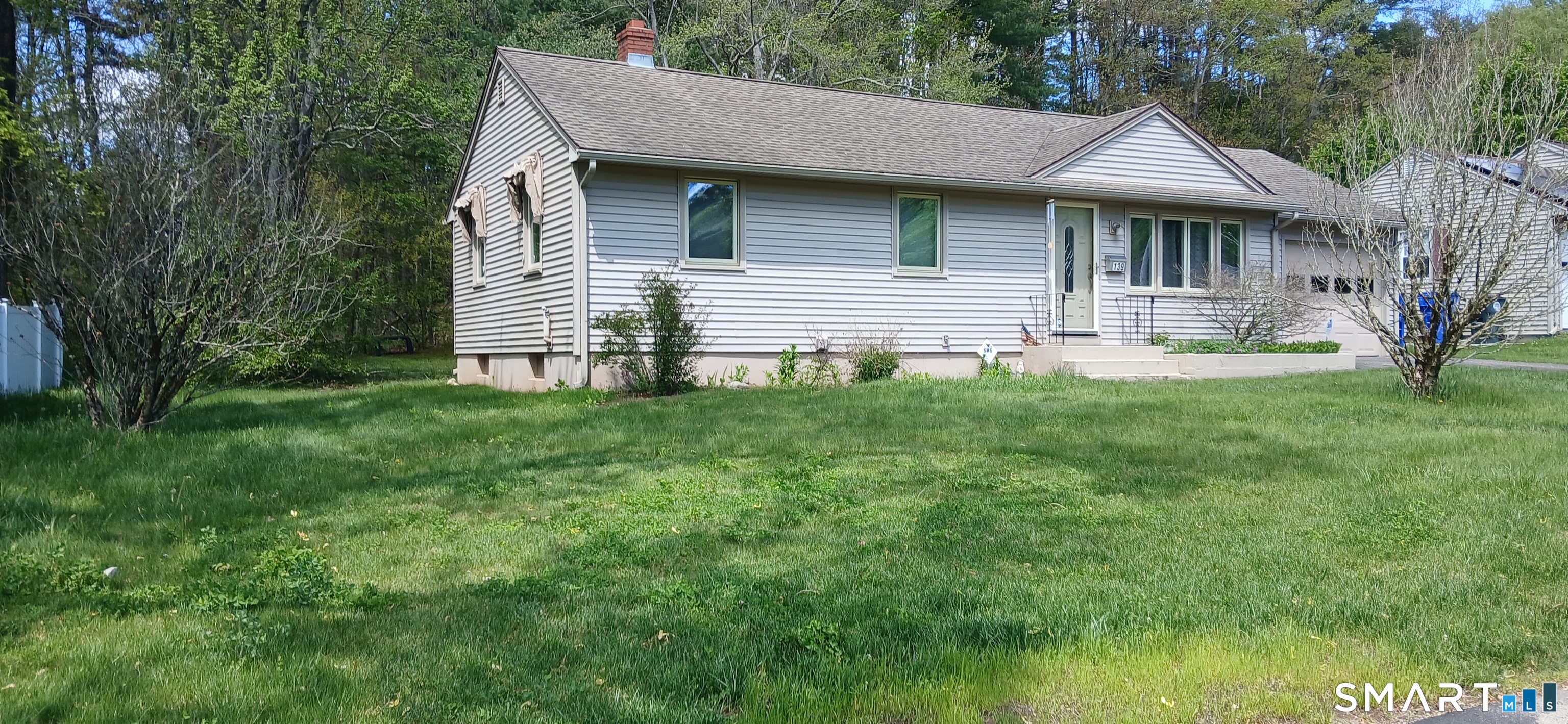 139 Pierce Street Torrington CT 06790