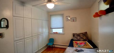 139 Pierce Street Torrington CT 06790