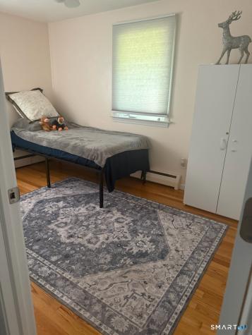 139 Pierce Street Torrington CT 06790
