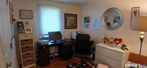 139 Pierce Street Torrington CT 06790