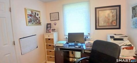 139 Pierce Street Torrington CT 06790