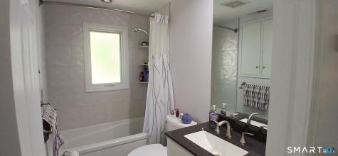 139 Pierce Street Torrington CT 06790