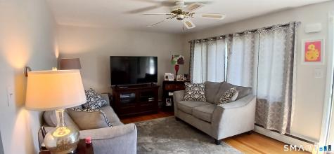 139 Pierce Street Torrington CT 06790