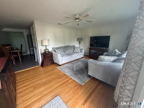 139 Pierce Street Torrington CT 06790