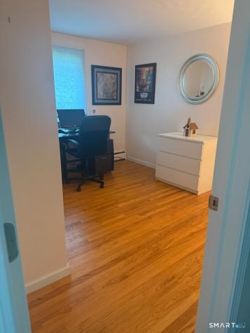 139 Pierce Street Torrington CT 06790