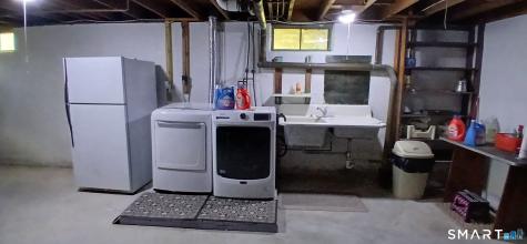 139 Pierce Street Torrington CT 06790