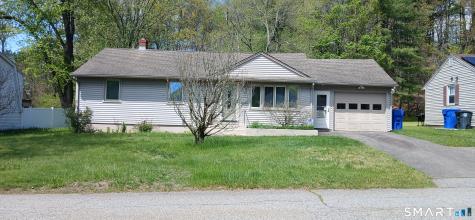 139 Pierce Street Torrington CT 06790