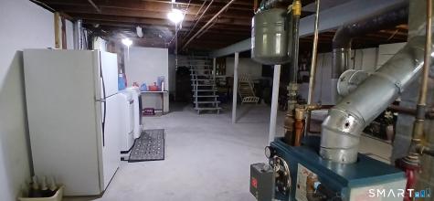 139 Pierce Street Torrington CT 06790