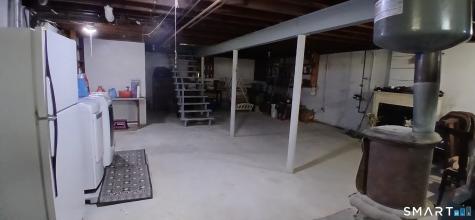 139 Pierce Street Torrington CT 06790