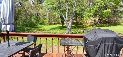 139 Pierce Street Torrington CT 06790