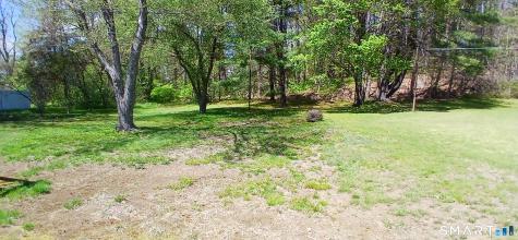 139 Pierce Street Torrington CT 06790