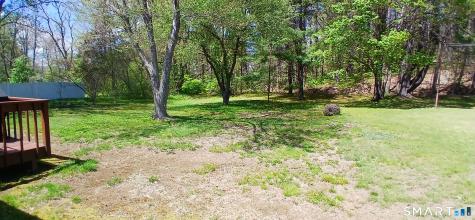 139 Pierce Street Torrington CT 06790