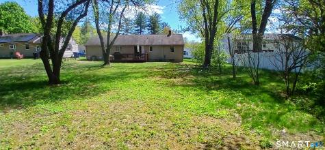 139 Pierce Street Torrington CT 06790