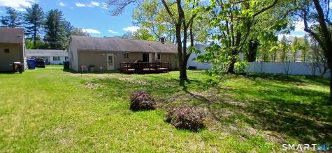 139 Pierce Street Torrington CT 06790