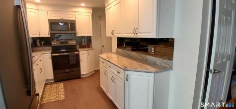 139 Pierce Street Torrington CT 06790