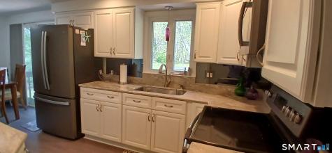 139 Pierce Street Torrington CT 06790