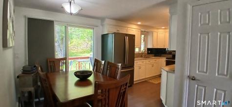 139 Pierce Street Torrington CT 06790