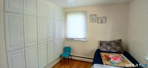 139 Pierce Street Torrington CT 06790