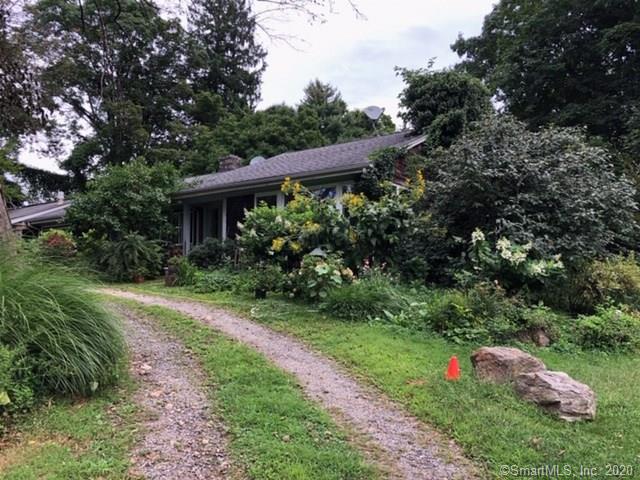 1205 Newfield Avenue Stamford CT 06905