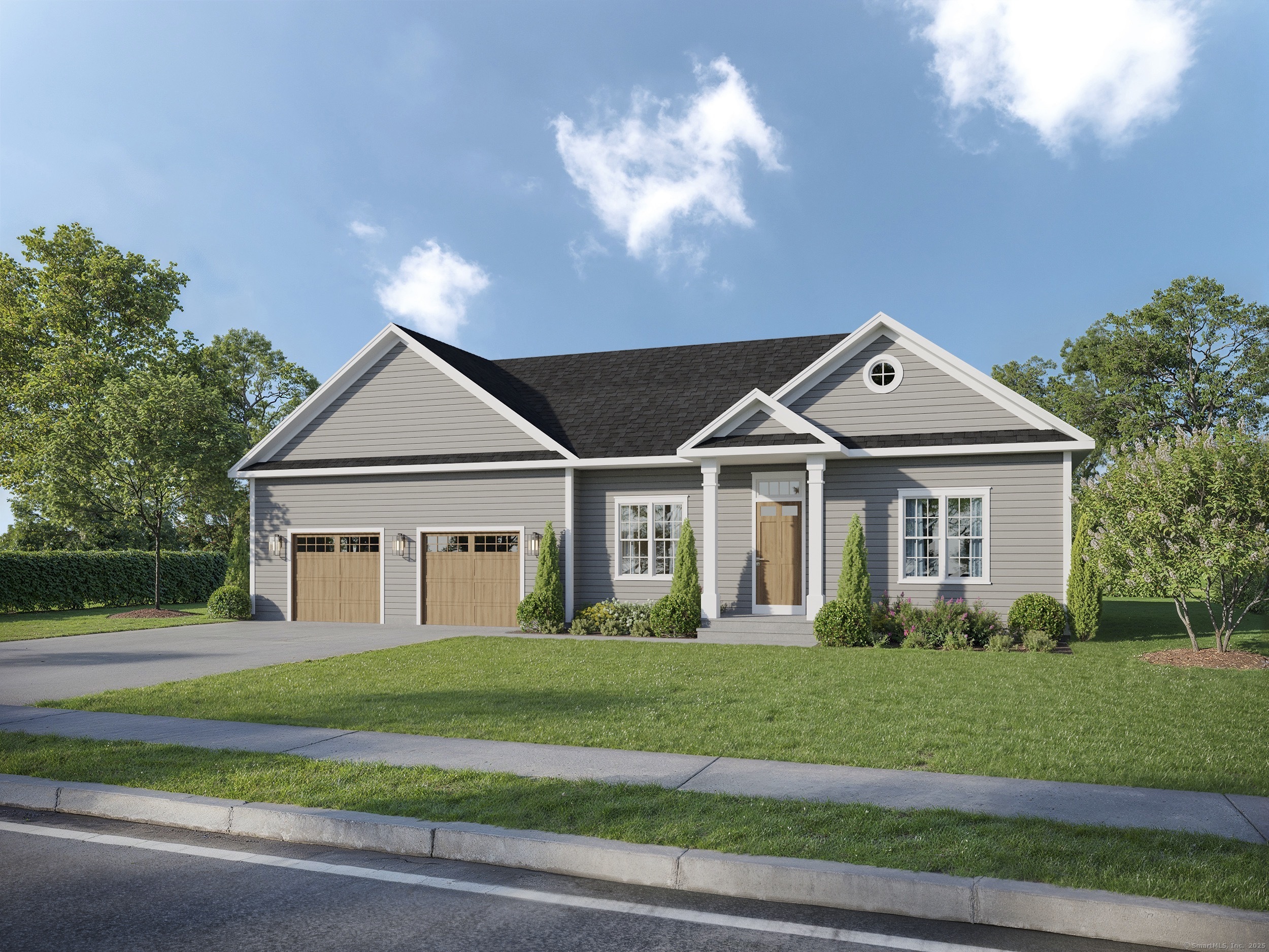 95 Line Street Manchester CT 06033