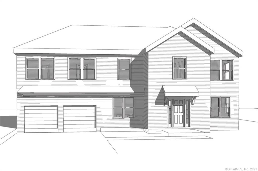 191 Lloyd Drive Fairfield CT 06825