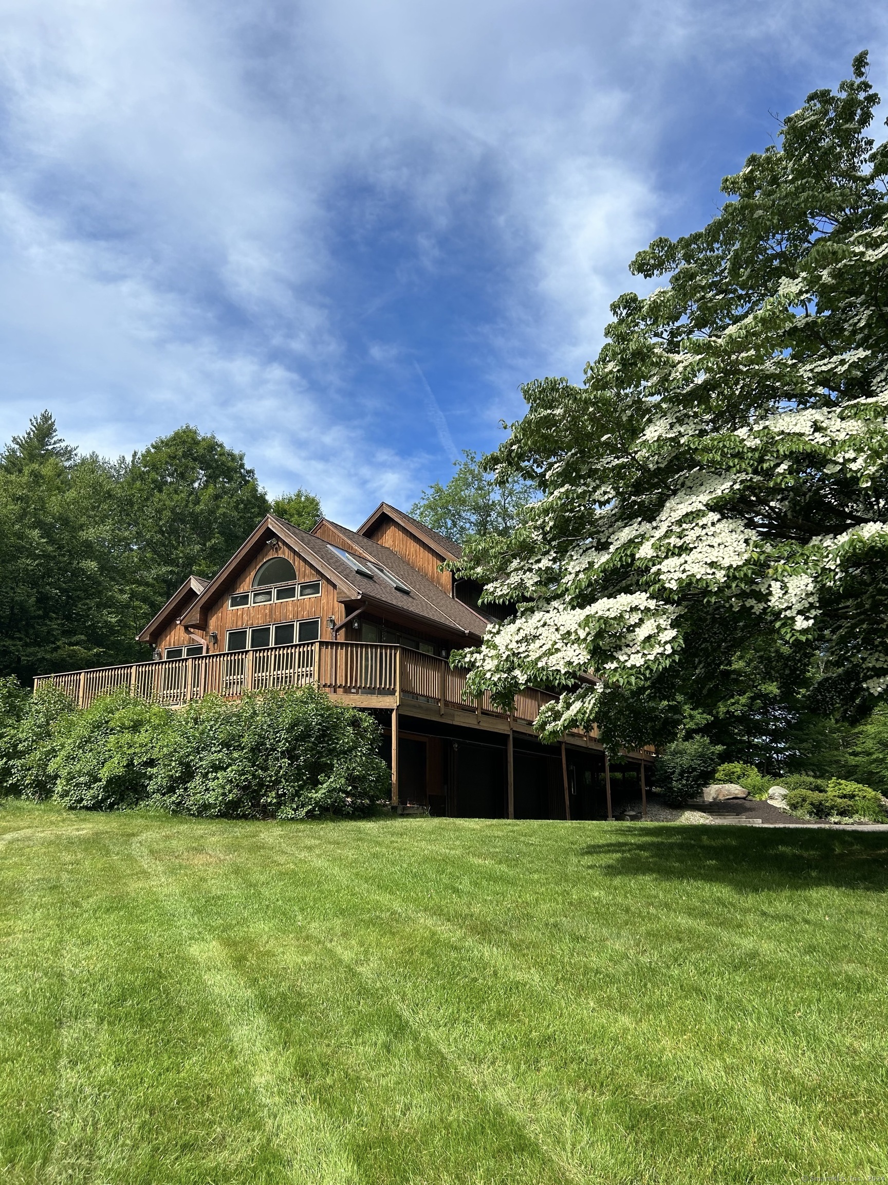 301 Cedar Lane New Hartford CT 06057