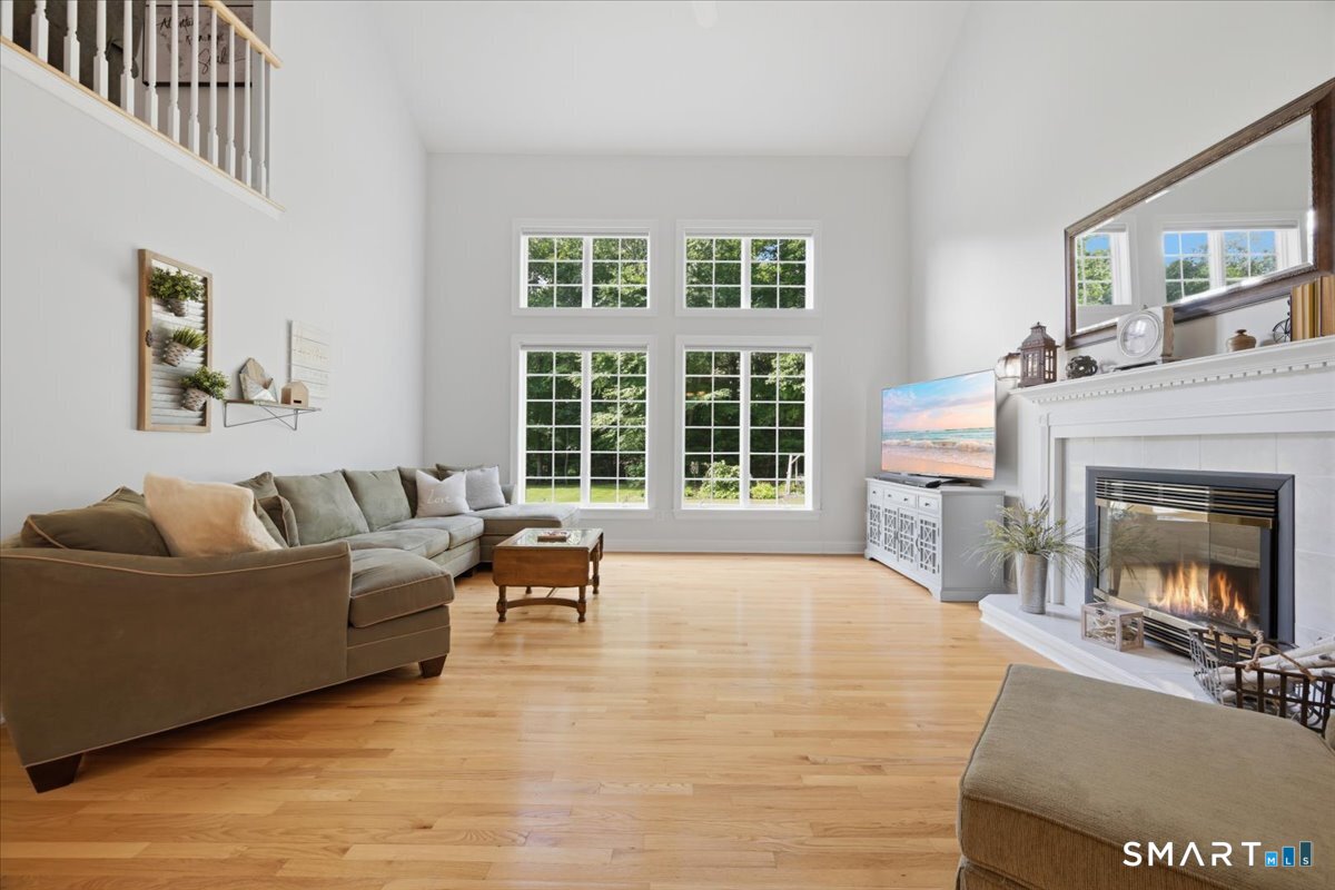 75 Derry Hill Road Montville CT 06382