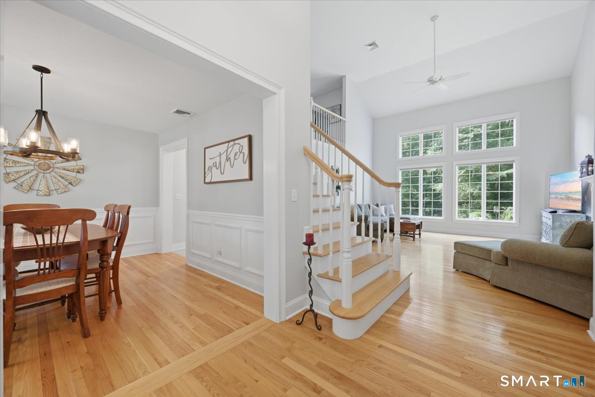 75 Derry Hill Road Montville CT 06382