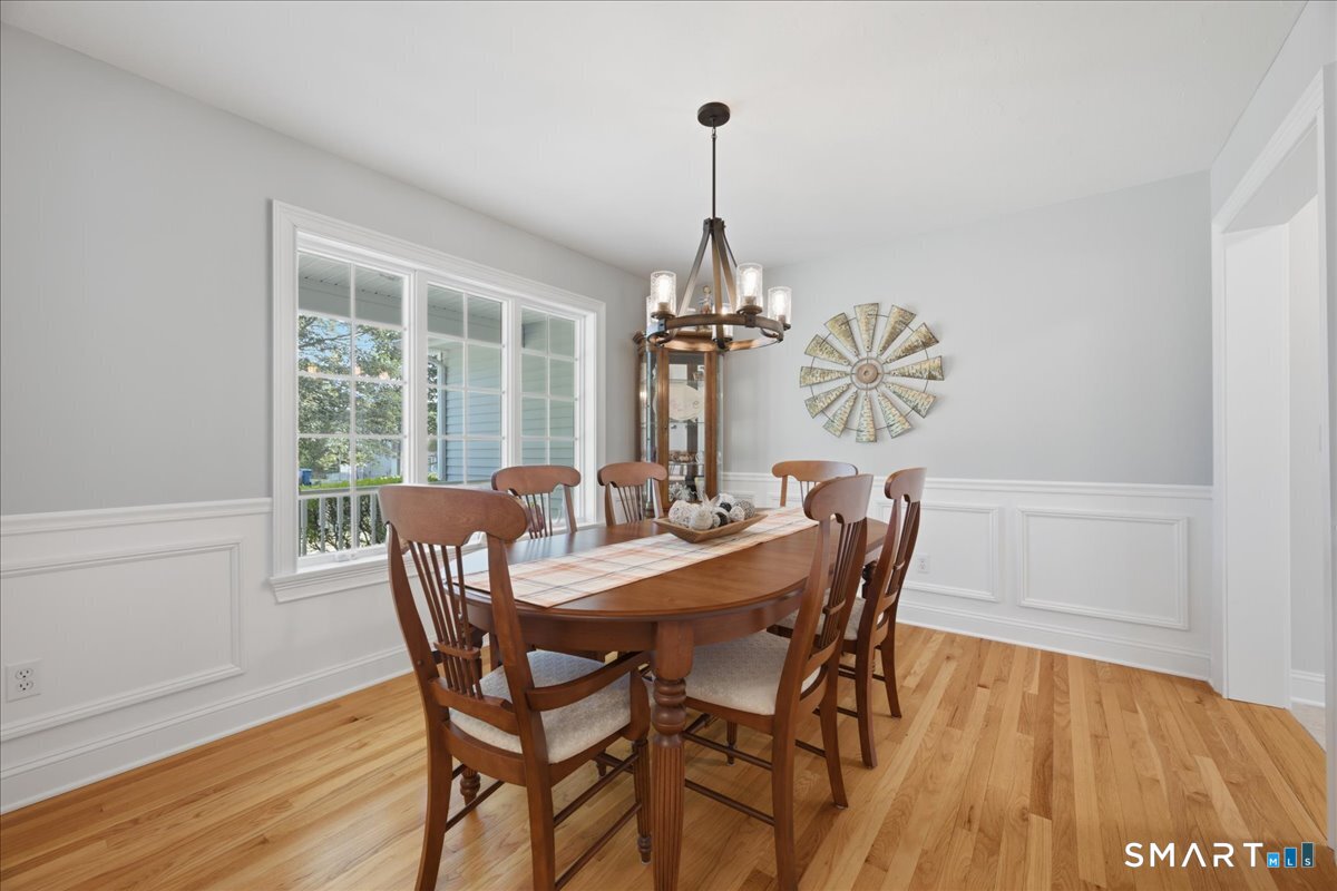 75 Derry Hill Road Montville CT 06382