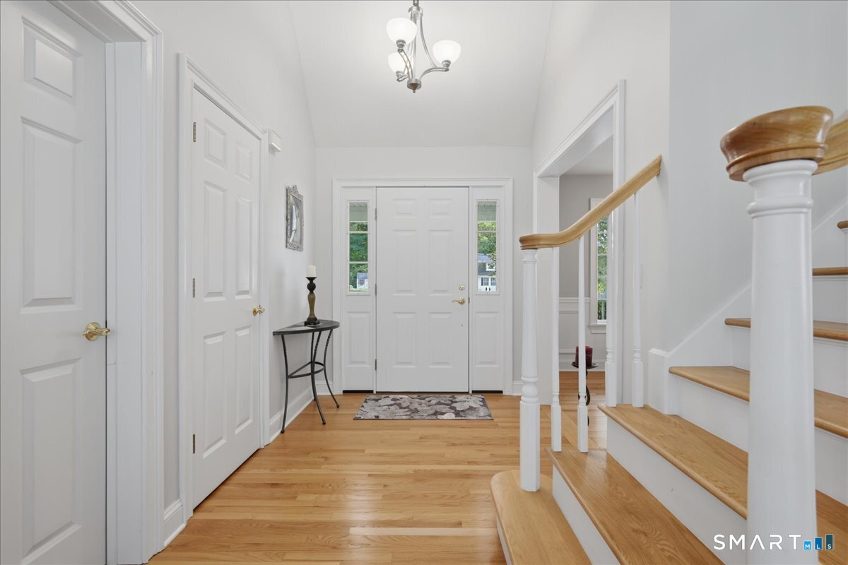 75 Derry Hill Road Montville CT 06382