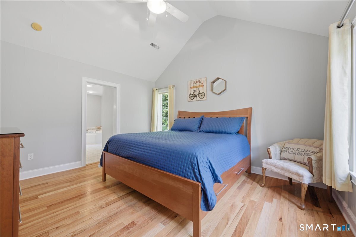 75 Derry Hill Road Montville CT 06382