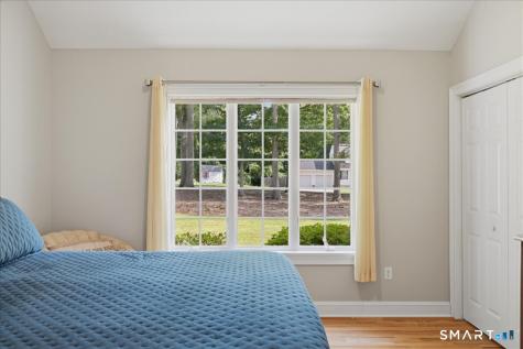 75 Derry Hill Road Montville CT 06382