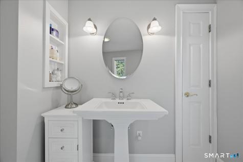 75 Derry Hill Road Montville CT 06382