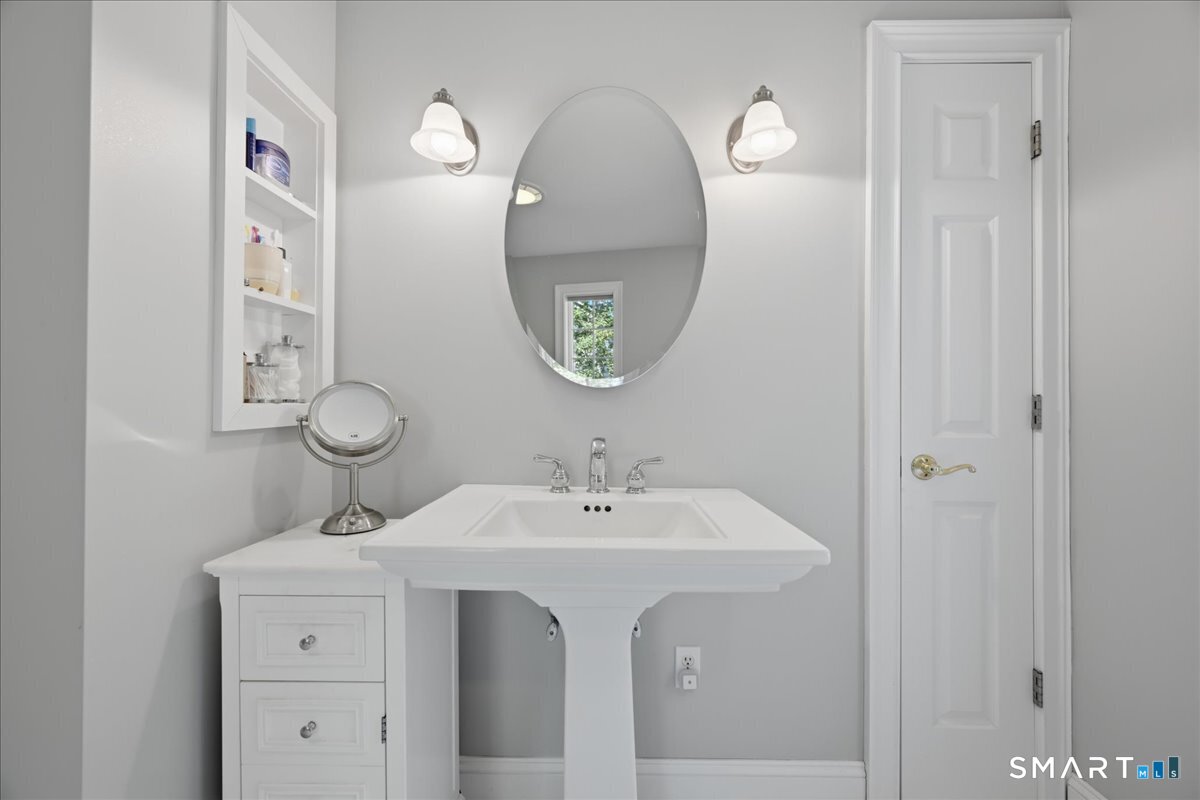 75 Derry Hill Road Montville CT 06382