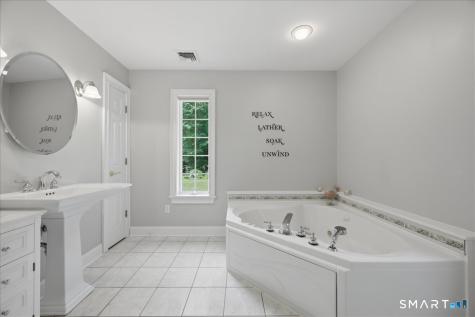 75 Derry Hill Road Montville CT 06382