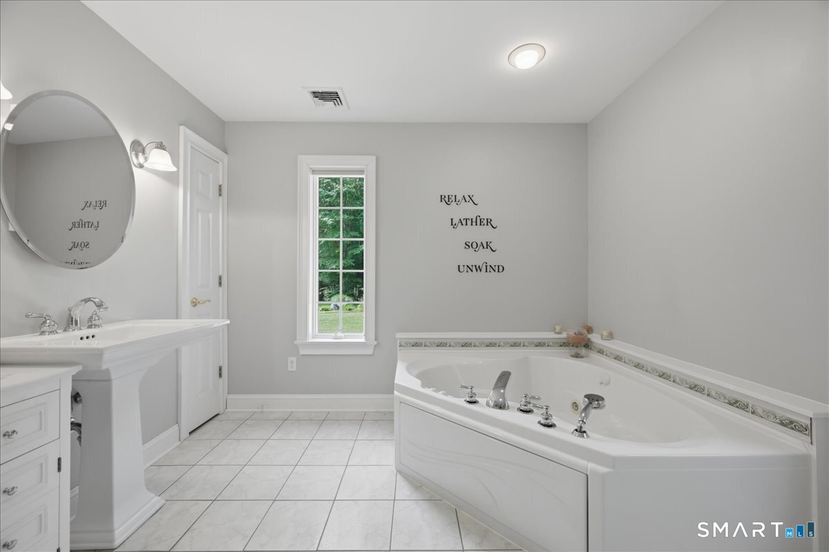 75 Derry Hill Road Montville CT 06382