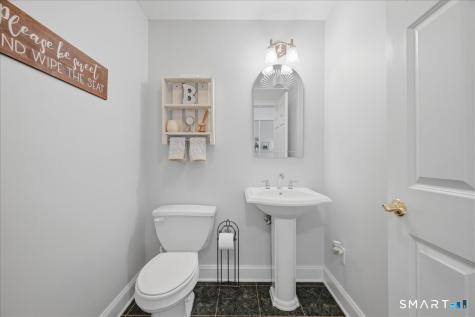 75 Derry Hill Road Montville CT 06382