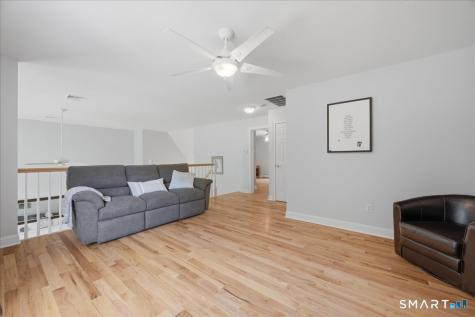 75 Derry Hill Road Montville CT 06382