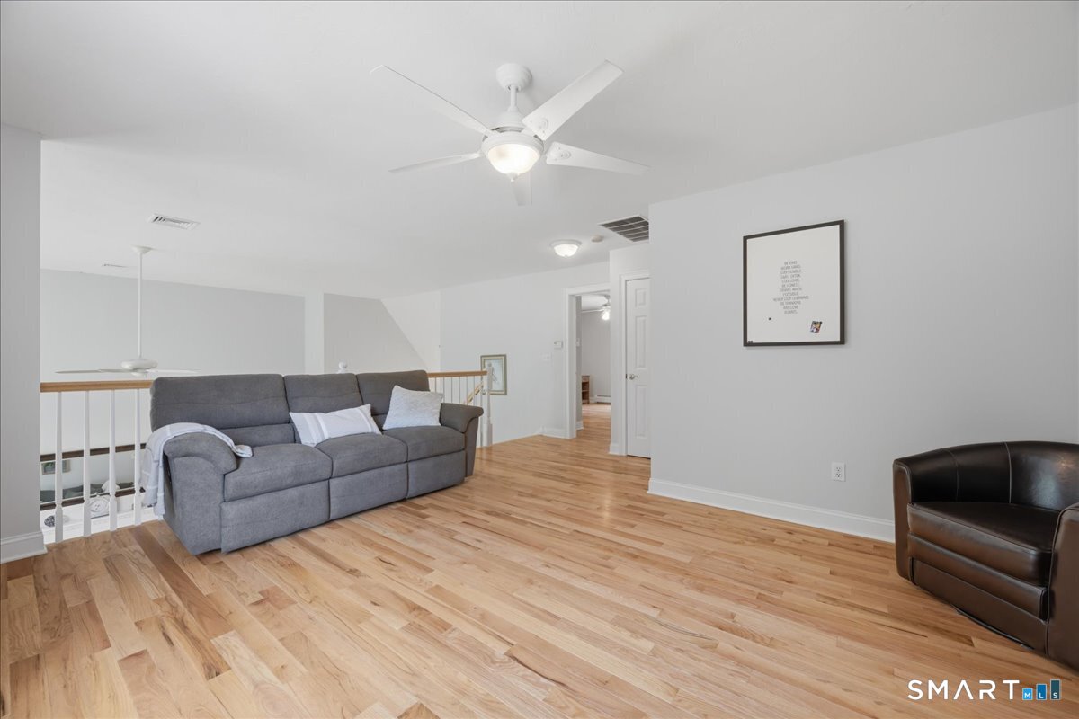 75 Derry Hill Road Montville CT 06382
