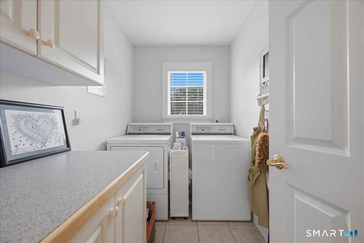 75 Derry Hill Road Montville CT 06382