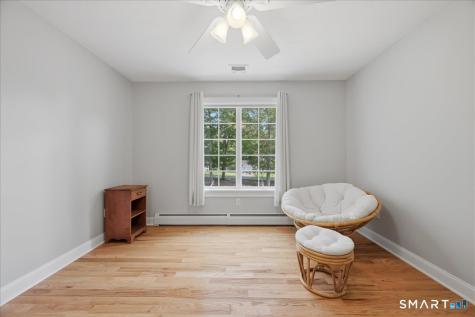 75 Derry Hill Road Montville CT 06382